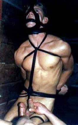 gay_bondage_1086.jpg