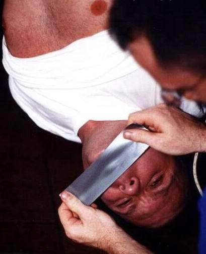 gay_bondage_1103.jpg