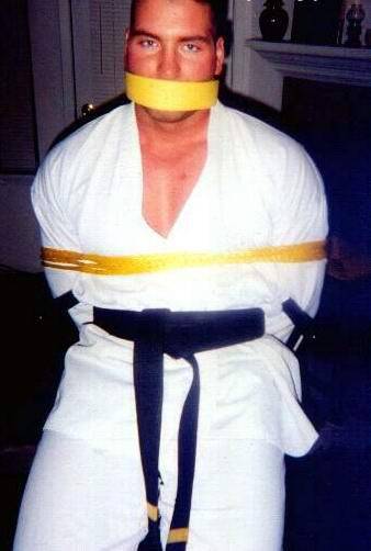 gay_bondage_1106.jpg