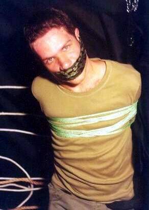 gay_bondage_1107.jpg
