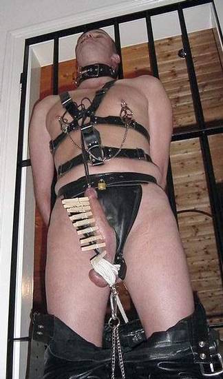 gay_bondage_1341.jpg