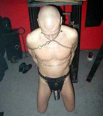 gay_bondage_1362.jpg