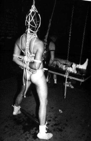 gay_bondage_1367.jpg