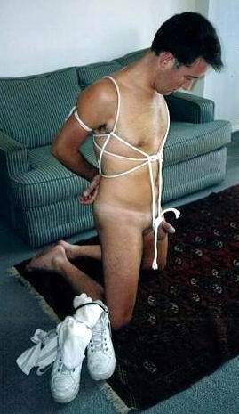 gay_bondage_1369.jpg