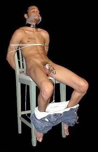 gay_bondage_1372.jpg