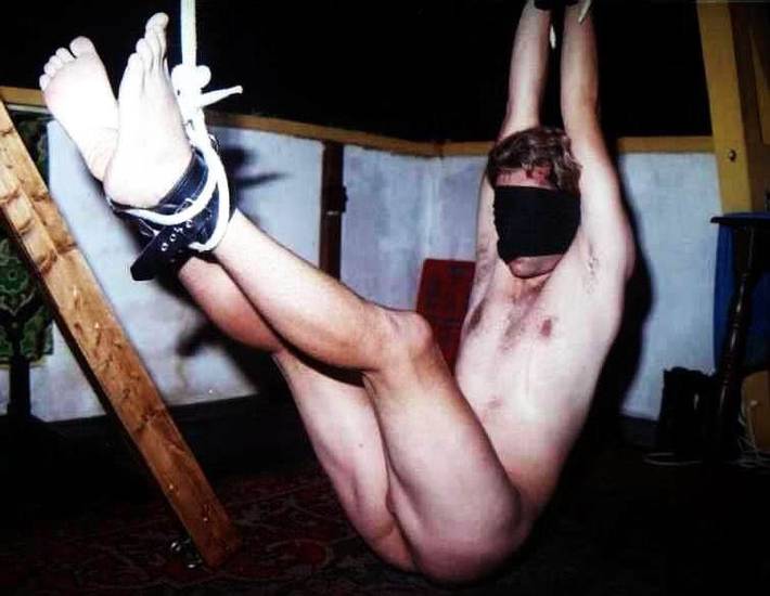 gay_bondage_1382.jpg