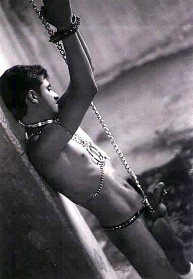 gay_bondage_1393.jpg