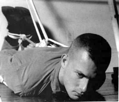 gay_bondage_1395.jpg