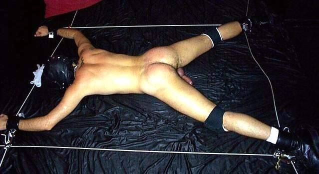 gay_bondage_1396.jpg