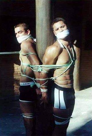gay_bondage_1397.jpg