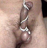 gay_bondage_1398.jpg