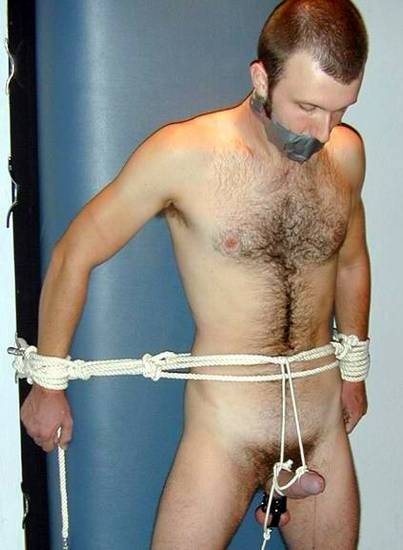 gay_bondage_1407.jpg