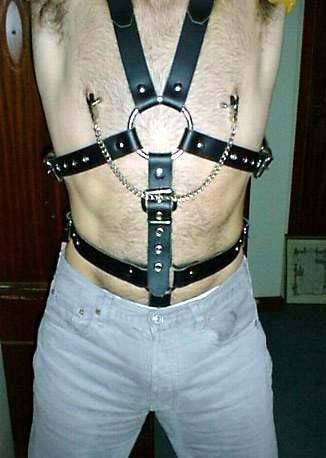 gay_bondage_1485.jpg