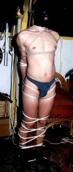 gay_bondage_1489.jpg