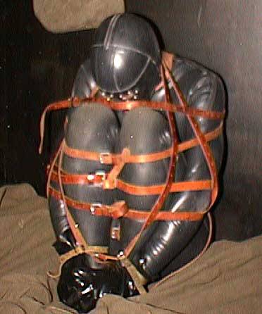 gay_bondage_1491.jpg