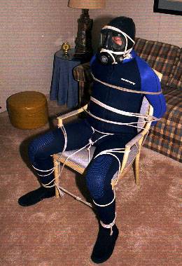 gay_bondage_1507.jpg