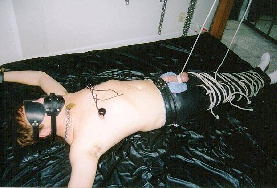 gay_bondage_1508.jpg