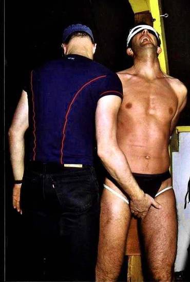 gay_bondage_1513.jpg