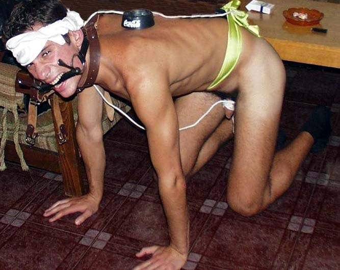 gay_bondage_1534.jpg