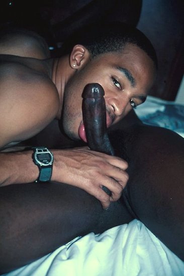 New Gay Photos Of Black Gay Men Drilling Male Asses Ready For Some Butt Slamming Action By Juicy