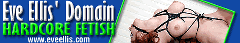 fetish hardsex bizarre hardsex hardcore picturs for free
