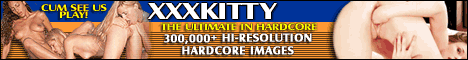 Couples, GangBangs, Gooey Cum Soaked Facials, Anal Sex, Double and Triple Penetration and more.
