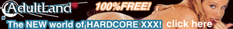join 7 free sex sites here with only one account number