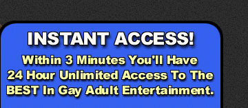 Check Out Our Trial Offer!