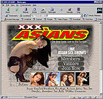 xxxasian Asian  Asiatiska sm flickor knullar hrt och lnge med bde vit och svarta jtte kukar
