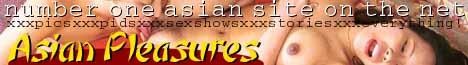 asian teen sex