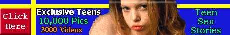 swedish teens are the best looking girls in the world