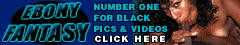 black and ebony teens from  usa and africa