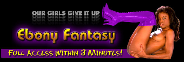 Experience the fantasy you've always wanted