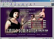 femdom, female domination, 