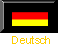 Deutsch homosex