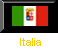 Italia