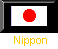 Nippon