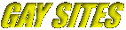 gay homosexual sites