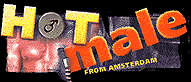 Hotmale From Amsterdam -- porno hengst jungen maenner schwule schwaenze
online schwul plauderraum bi schwul swinging sex porno hengst jungen maenner schwule
schwaenze online schwul plauderraum bi schwul swinging sex porno hengst jungen maenner
schwule schwaenze online schwul plauderraum bi schwul swinging sex porno hengst jungen
maenner schwule schwaenze online schwul plauderraum bi schwul swinging sex porno hengst
jungen maenner schwule schwaenzeonline schwul plauderraum bi schwul swinging sex porno
hengst jungen maenner schwule schwaenze online schwul plauder