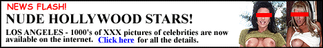 The best celebrity site I have seen!