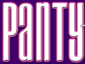 Welcome to Panty Peeks! The nets most complete panty fetish site!