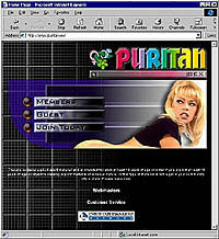 puritan sex and xxx pictures and videos