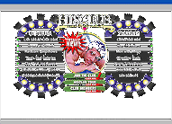 hisclub (gay)