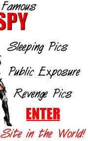 peeing pics hidden cams mardi gras revenge pictures sleeping pix public images 