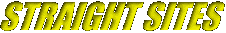 hardcore porno sites
