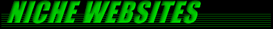 top hardsex porno and hardcore fuck sites