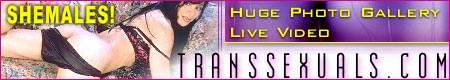 [Transsexual Banner No. 1]