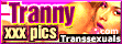 Transsexuals