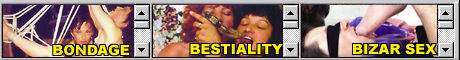 Free Pictures Of Some Ladies,girls,lolitas,teen,boys,men,males,shemale,sheboy,transsexuals,transvestites,bizar,sex,xxx,hardcore,hardsex., free pictures of some ladies,girls,lolitas,teen,boys,men,males,shemale,sheboy,transsexuals,transvestites,bizar,sex,xxx,hardcore,hardsex., FREE PICTURES OF SOME LADIES,GIRLS,LOLITAS,TEEN,BOYS,MEN,MALES,SHEMALE,SHEBOY,TRANSSEXUALS,TRANSVESTITES,BIZAR,SEX,XXX,HARDCORE,HARDSEX., Free Pictures Of Some Ladies,girls,lolitas,teen,boys,men,males,shemale,sheboy,transsexuals,transvestites,bizar,sex,xxx,hardcore,hardsex., free pictures of some ladies,girls,lolitas,teen,boys,men,males,shemale,sheboy,transsexuals,transvestites,bizar,sex,xxx,hardcore,hardsex., FREE PICTURES OF SOME LADIES,GIRLS,LOLITAS,TEEN,BOYS,MEN,MALES,SHEMALE,SHEBOY,TRANSSEXUALS,TRANSVESTITES,BIZAR,SEX,XXX,HARDCORE,HARDSEX., Free Pictures Of Some Ladies,girls,lolitas,teen,boys,men,males,shemale,sheboy,transsexuals,transvestites,bizar,sex,xxx,hardcore,hardsex., free pictures of some ladies,girls,lolitas,teen,boys,men,males,shemale,sheboy,transsexuals,transvestites,bizar,sex,xxx,hardcore,hardsex., FREE PICTURES OF SOME LADIES,GIRLS,LOLITAS,TEEN,BOYS,MEN,MALES,SHEMALE,SHEBOY,TRANSSEXUALS,TRANSVESTITES,BIZAR,SEX,XXX,HARDCORE,HARDSEX.