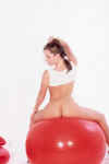 dont miss these sexy teen girls
